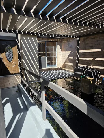 $315,000 | 3437 Columbia Drive, Cibolo, TX 78108