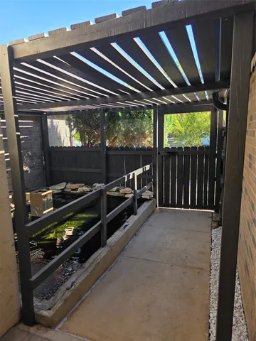 $315,000 | 3437 Columbia Drive, Cibolo, TX 78108