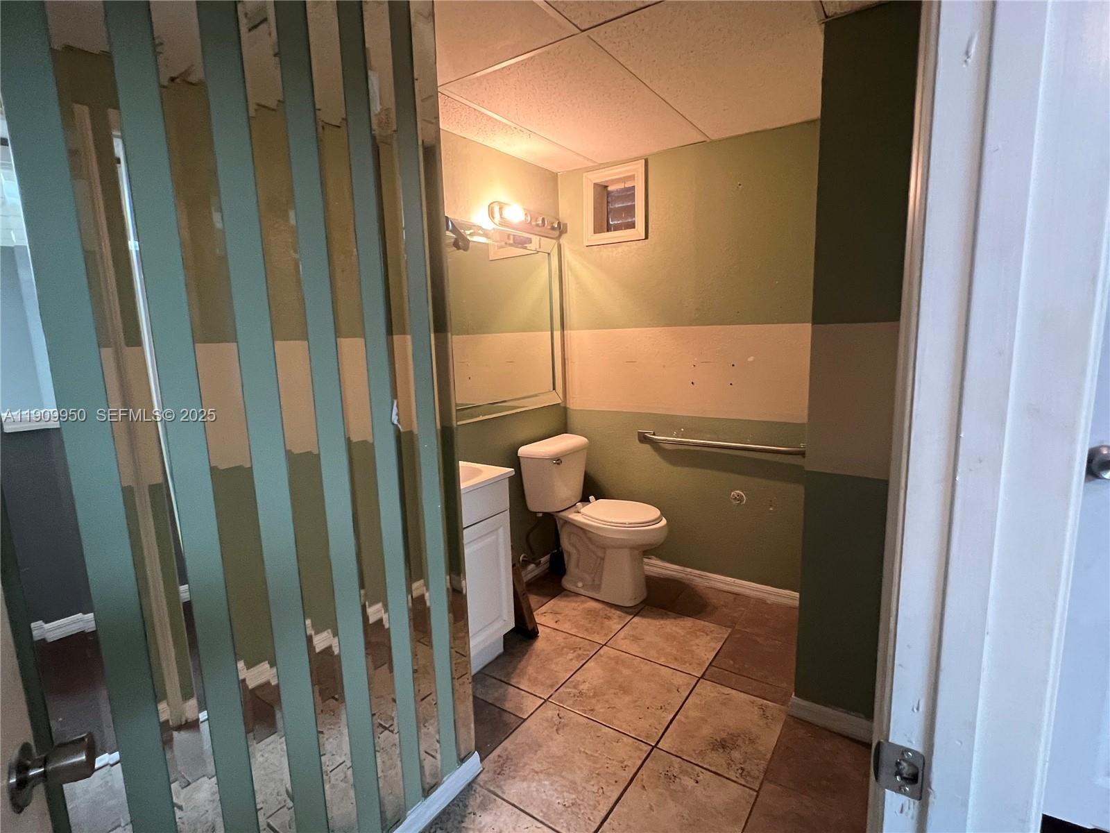 1001 West Midway Road Fort Pierce, FL 34982 - Photo 30 of 46 Photo 31