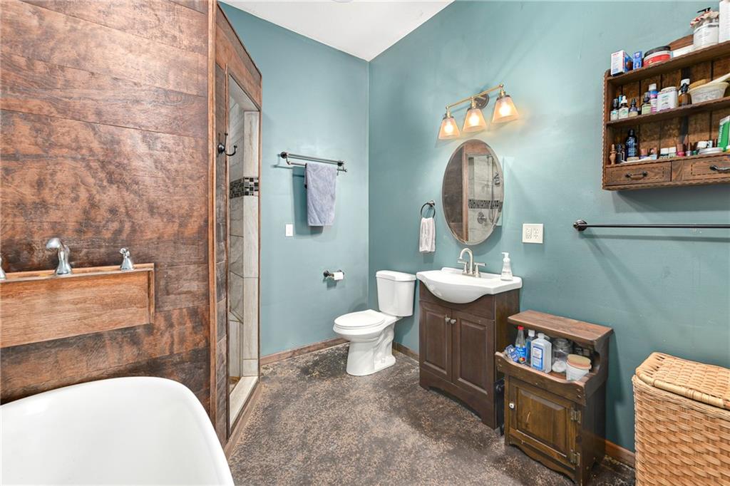 17487 Rogers Road Atchison, KS 66002 - Photo 40 of 51