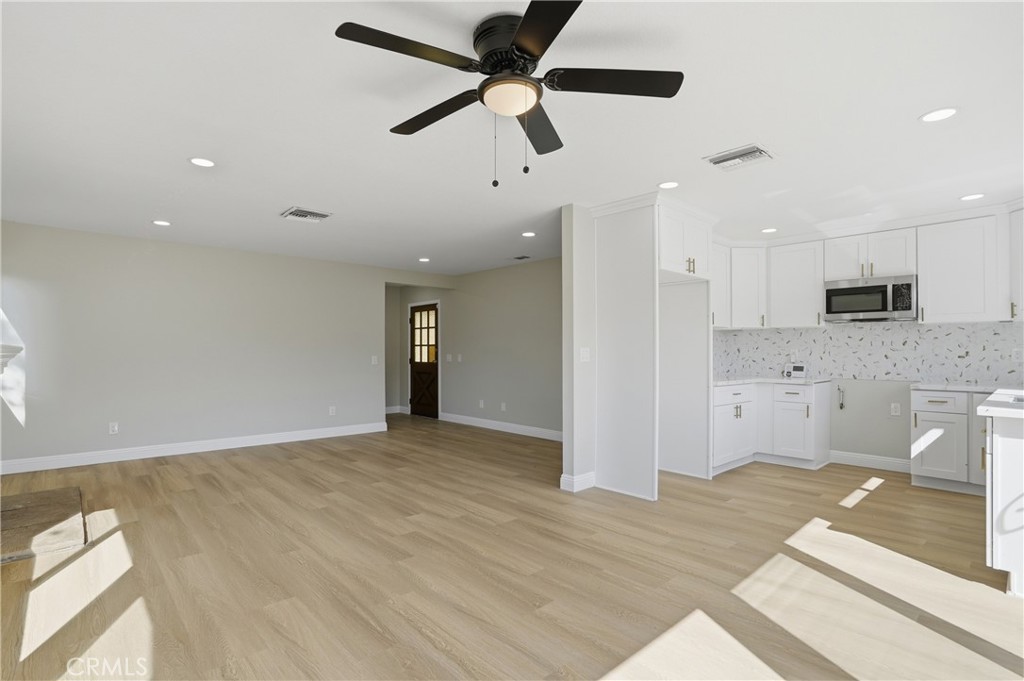 2924 Louisiana Place Riverside, CA 92506 - Photo 13 of 42