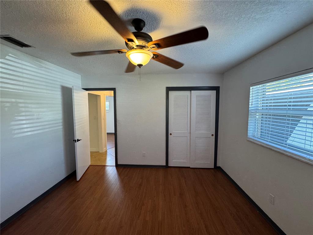 2806 Summerfield Road Winter Park, FL 32792 - Photo 38 of 58