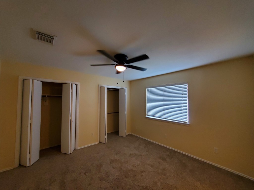 1413 Bridle Path Rosenberg, TX 77471 - Photo 11 of 27