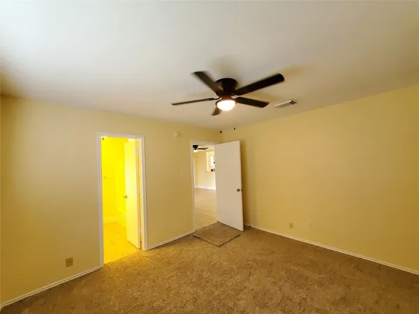 $1,750 | 1413 Bridle Path, Rosenberg, TX 77471