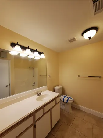 $1,750 | 1413 Bridle Path, Rosenberg, TX 77471