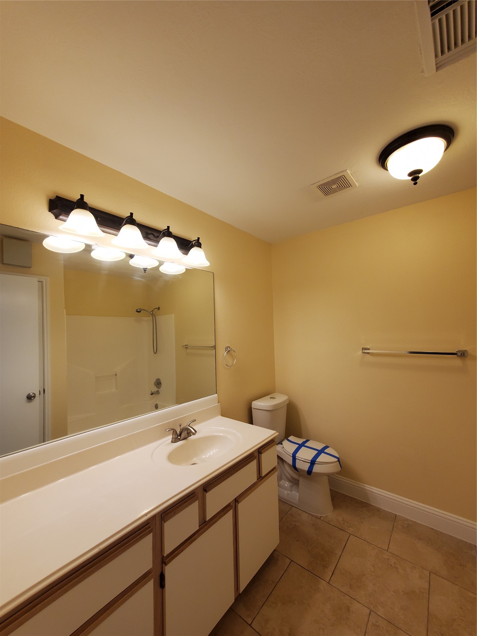 1413 Bridle Path Rosenberg, TX 77471 - Photo 13 of 27