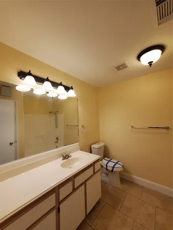 $1,750 | 1413 Bridle Path, Rosenberg, TX 77471