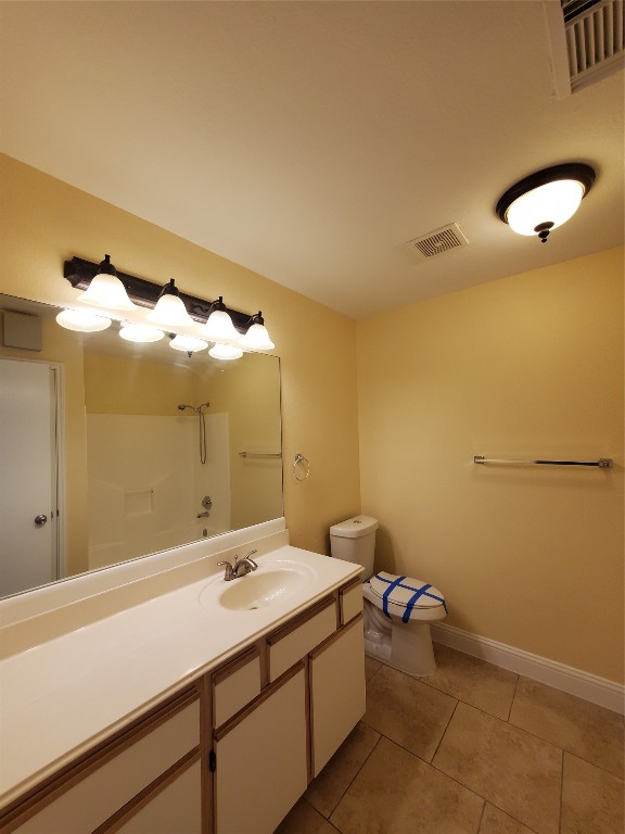 1413 Bridle Path Rosenberg, TX 77471 - Photo 13 of 27