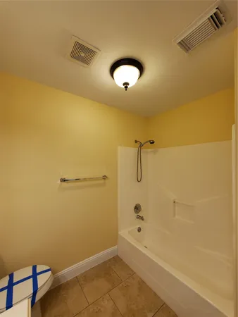 $1,750 | 1413 Bridle Path, Rosenberg, TX 77471