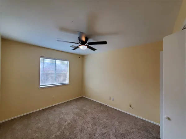 $1,750 | 1413 Bridle Path, Rosenberg, TX 77471