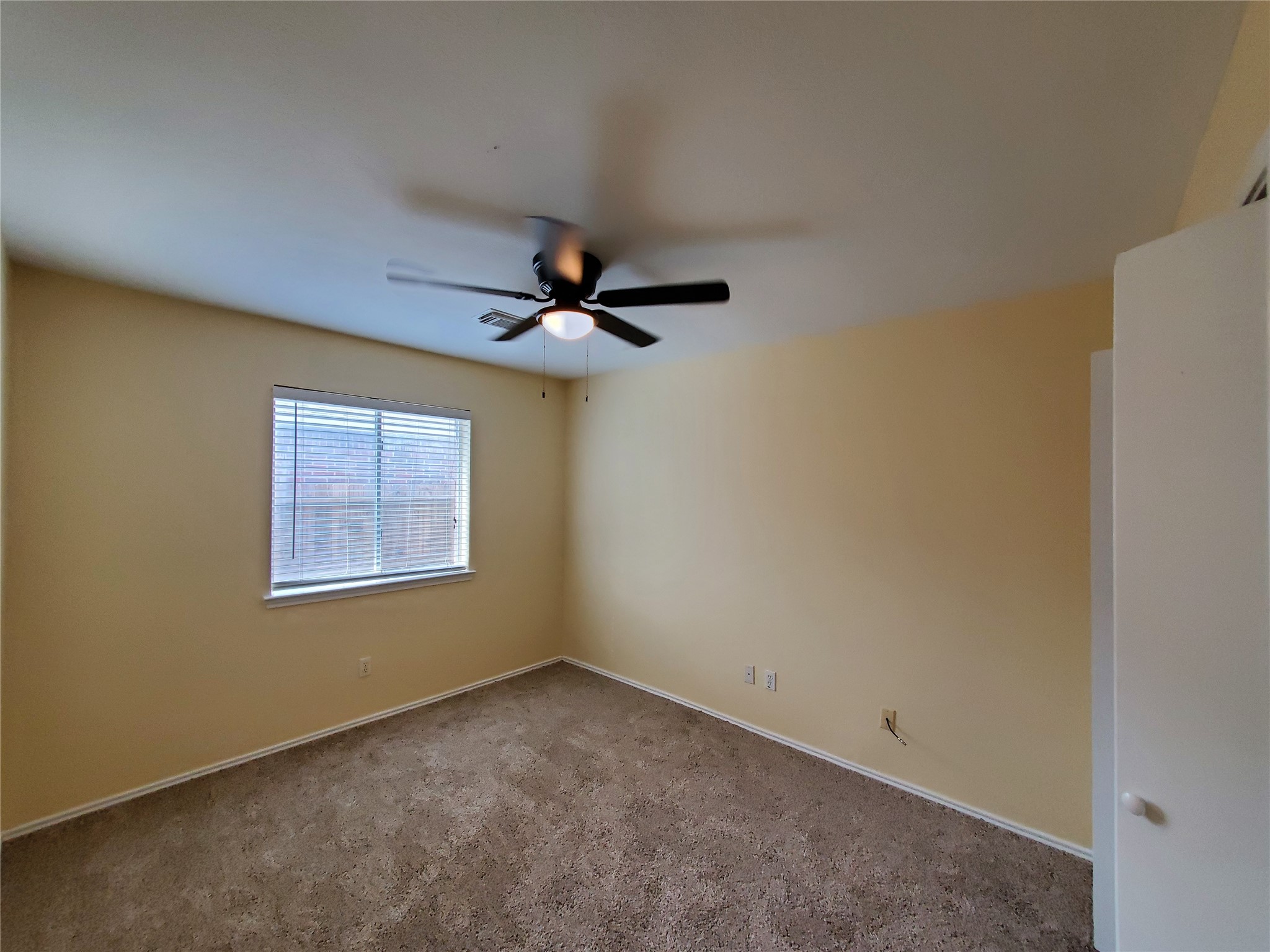 1413 Bridle Path Rosenberg, TX 77471 - Photo 15 of 27