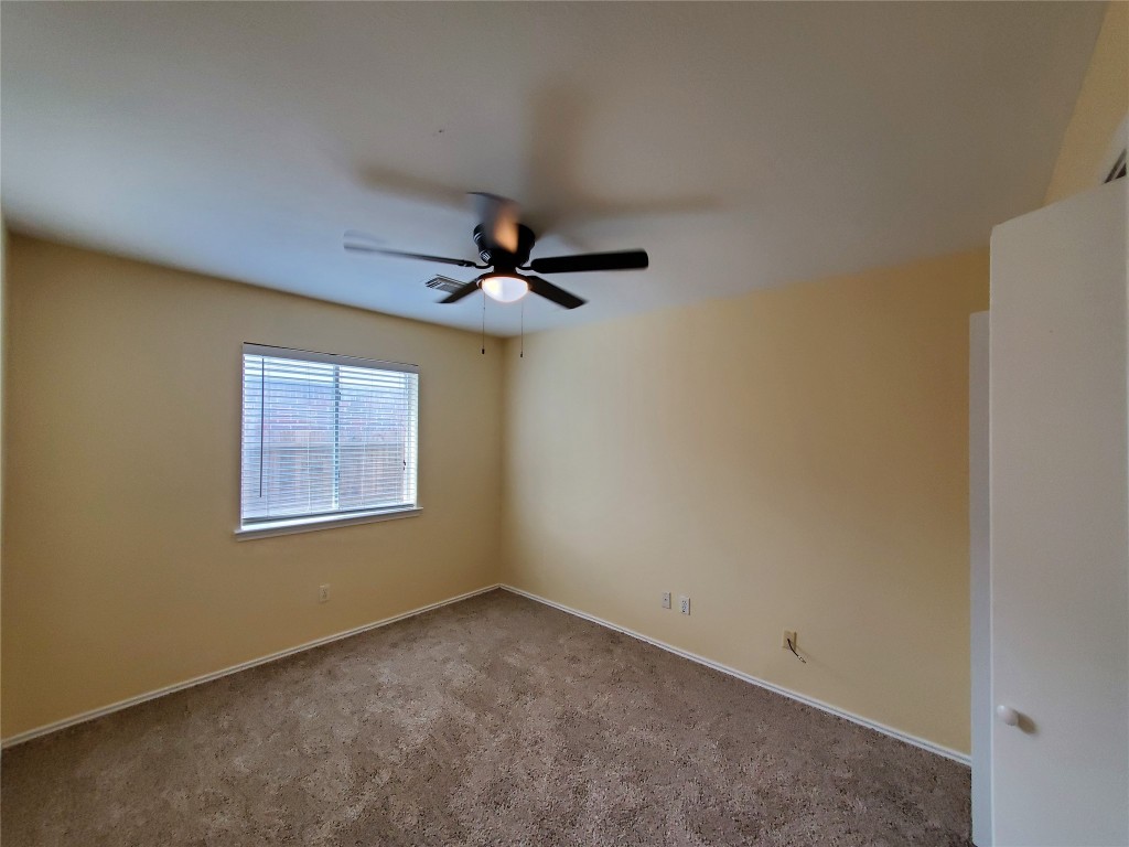 1413 Bridle Path Rosenberg, TX 77471 - Photo 15 of 27