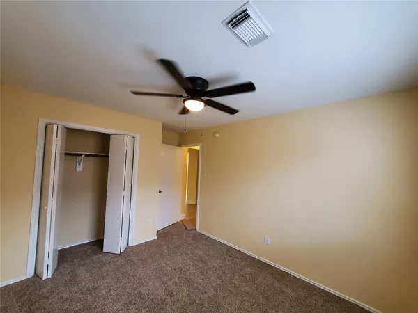 $1,750 | 1413 Bridle Path, Rosenberg, TX 77471