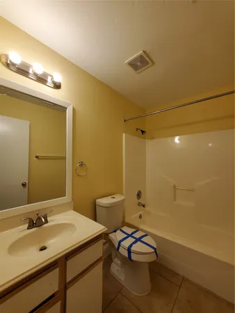 $1,750 | 1413 Bridle Path, Rosenberg, TX 77471