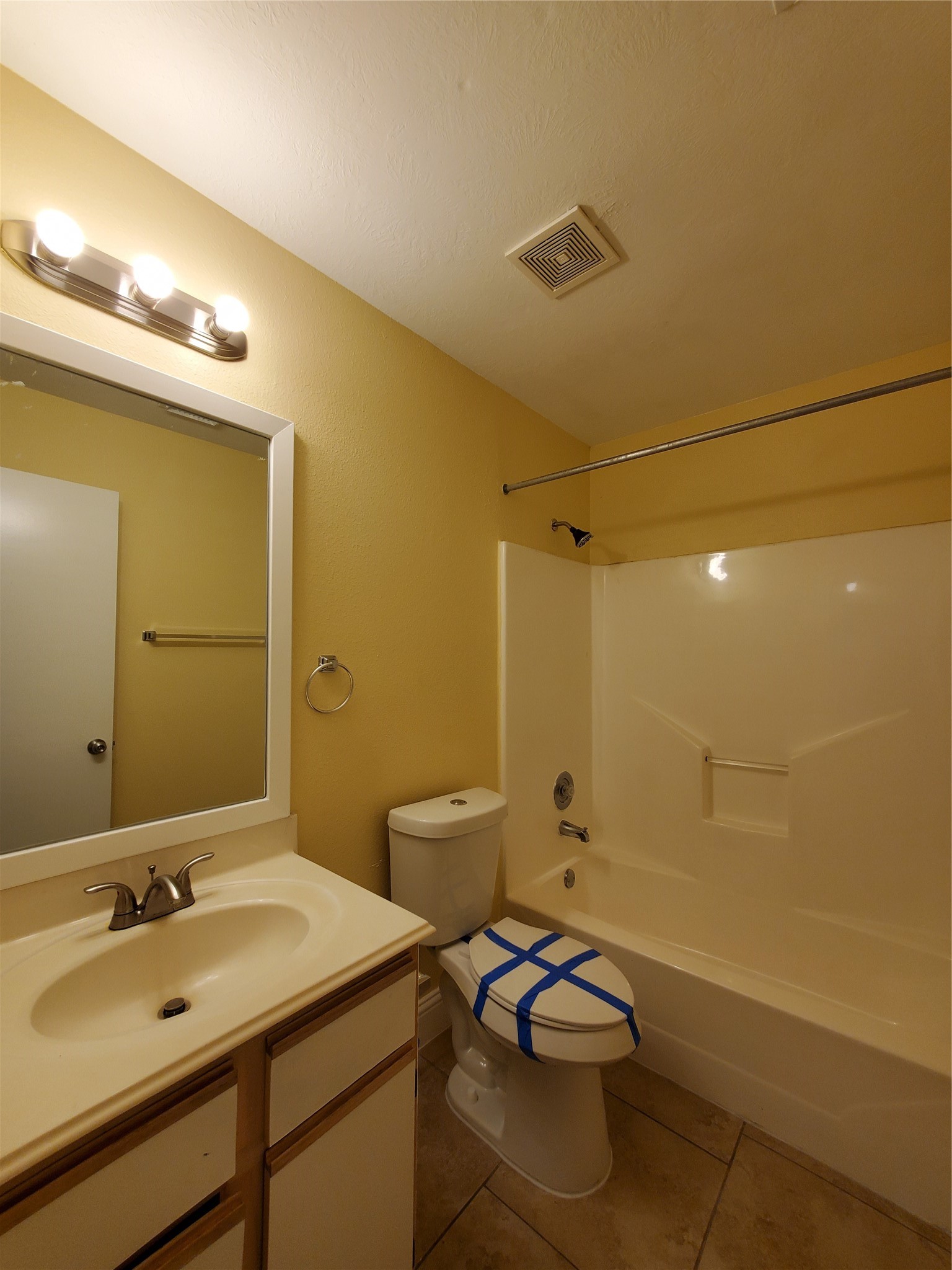 1413 Bridle Path Rosenberg, TX 77471 - Photo 17 of 27