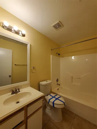 $1,750 | 1413 Bridle Path, Rosenberg, TX 77471