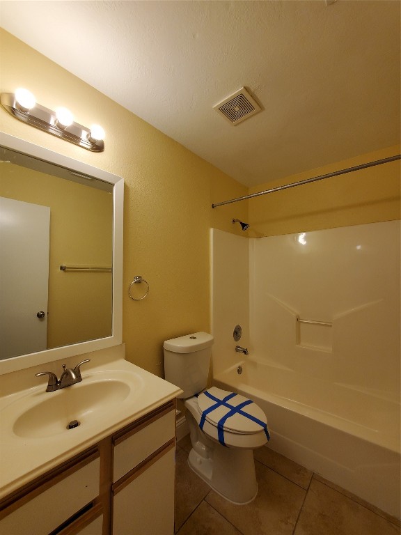 1413 Bridle Path Rosenberg, TX 77471 - Photo 17 of 27