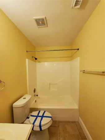 $1,750 | 1413 Bridle Path, Rosenberg, TX 77471