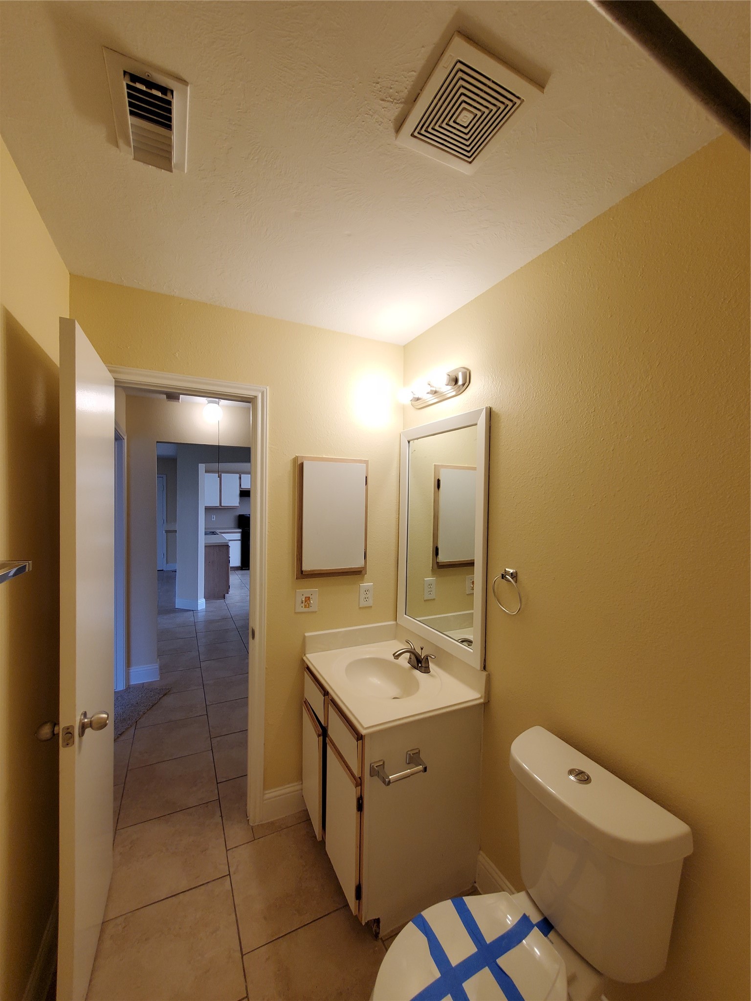1413 Bridle Path Rosenberg, TX 77471 - Photo 19 of 27
