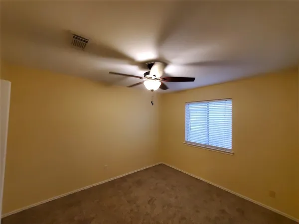 $1,750 | 1413 Bridle Path, Rosenberg, TX 77471