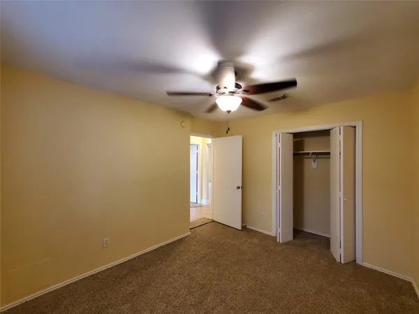 $1,750 | 1413 Bridle Path, Rosenberg, TX 77471