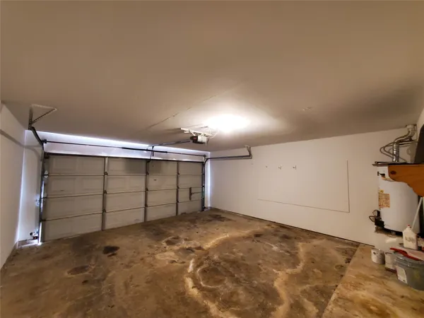 $1,750 | 1413 Bridle Path, Rosenberg, TX 77471