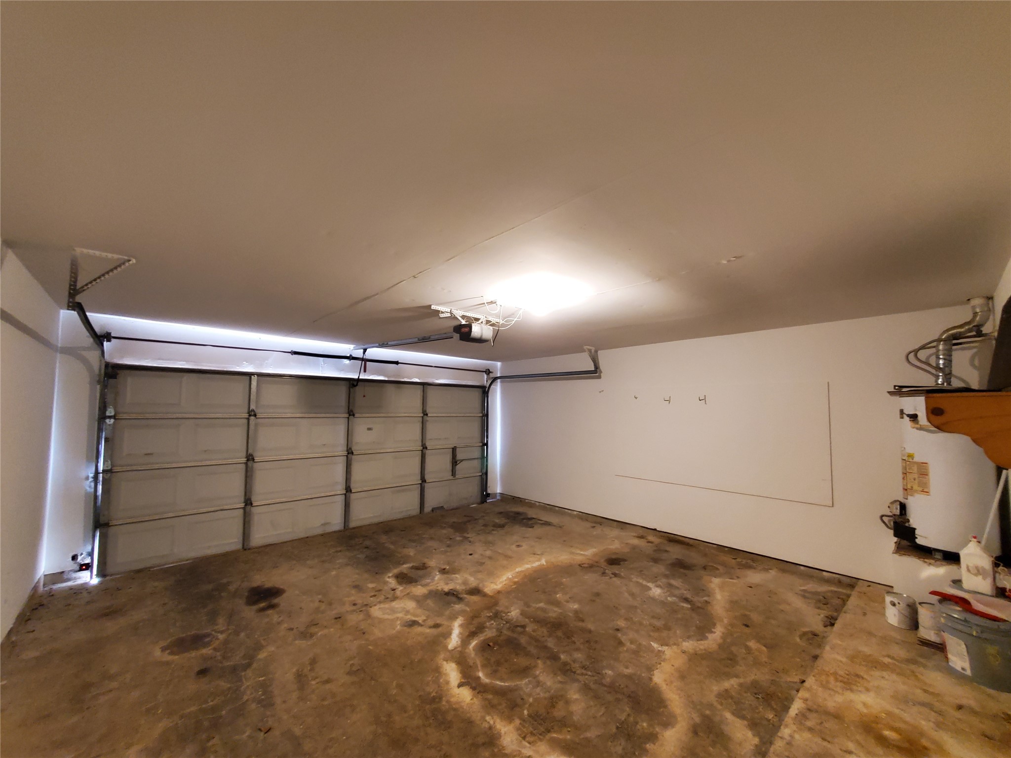 1413 Bridle Path Rosenberg, TX 77471 - Photo 22 of 27