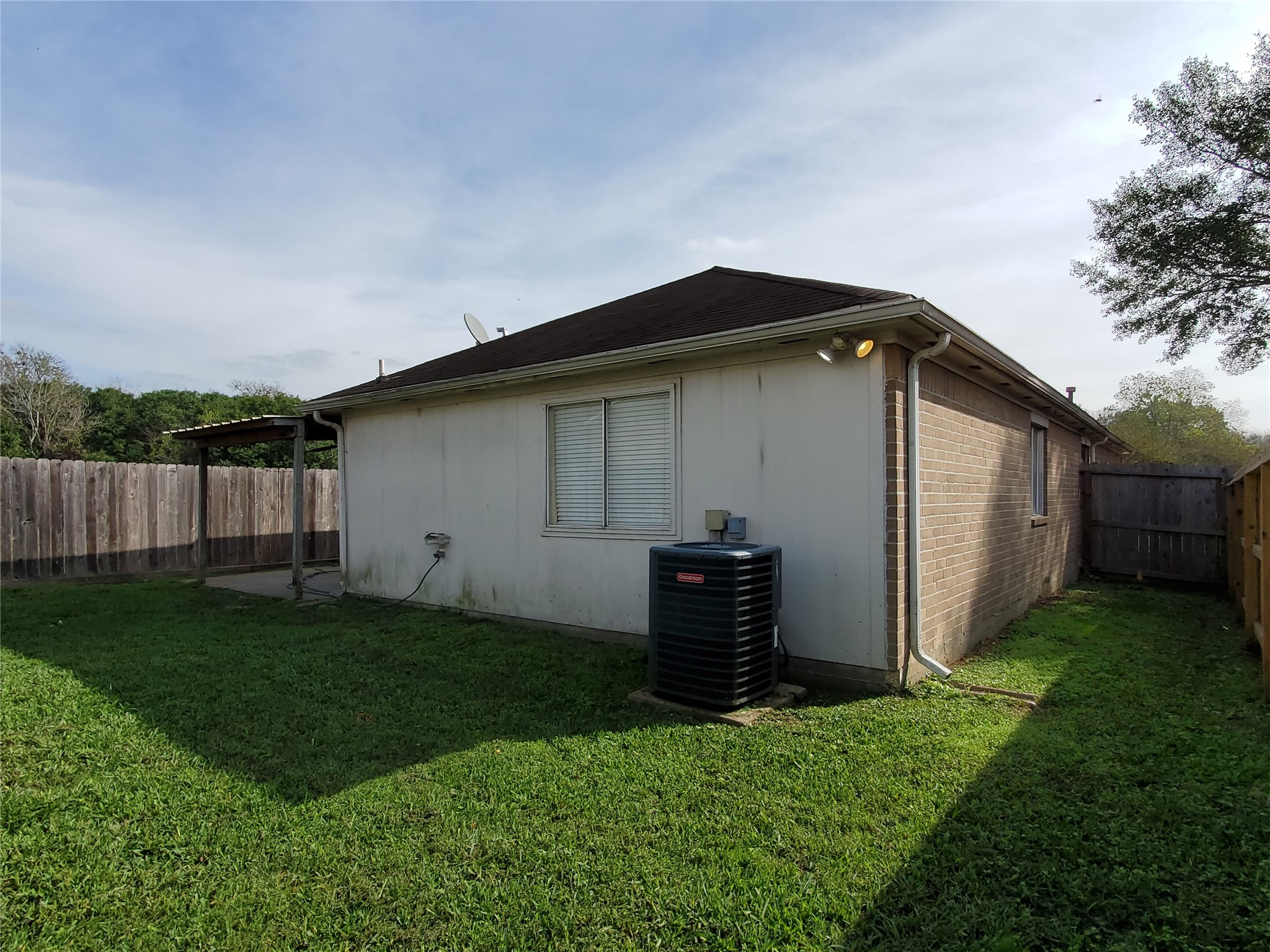 1413 Bridle Path Rosenberg, TX 77471 - Photo 26 of 27