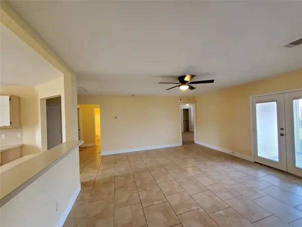 $1,750 | 1413 Bridle Path, Rosenberg, TX 77471