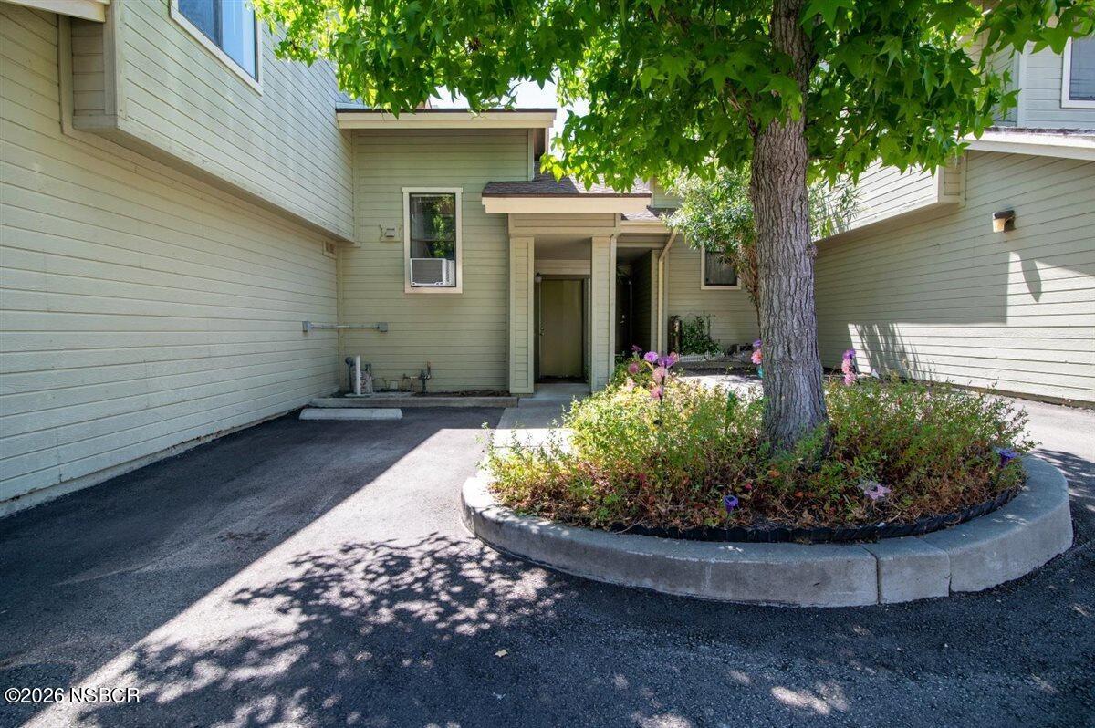 3673 Constellation Road Lompoc, CA 93436 - Photo 3 of 51 02-zKKP_9301 copy