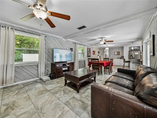 $554,900 | 2937 Eagles Nest Road, Lady Lake, FL 32159