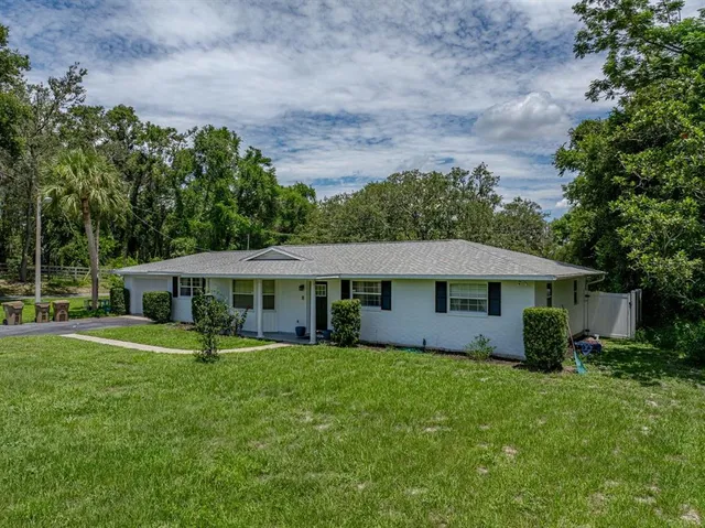 $554,900 | 2937 Eagles Nest Road, Lady Lake, FL 32159