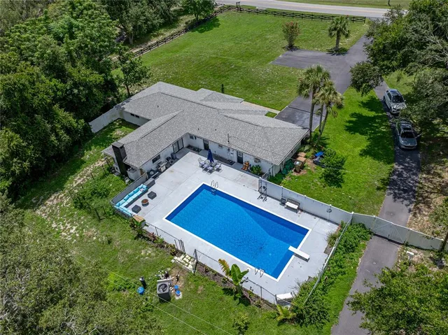 $554,900 | 2937 Eagles Nest Road, Lady Lake, FL 32159