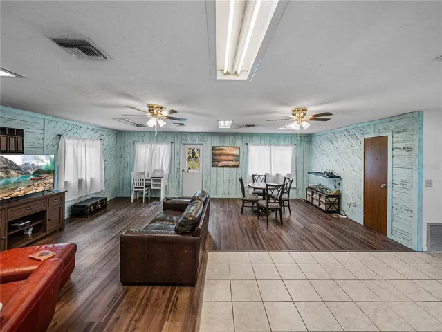 $554,900 | 2937 Eagles Nest Road, Lady Lake, FL 32159