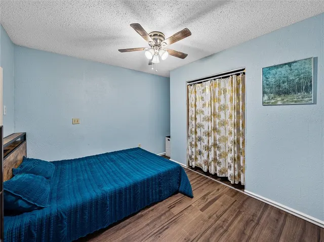 $554,900 | 2937 Eagles Nest Road, Lady Lake, FL 32159