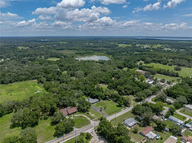 $554,900 | 2937 Eagles Nest Road, Lady Lake, FL 32159