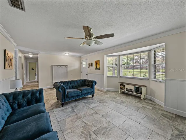 $554,900 | 2937 Eagles Nest Road, Lady Lake, FL 32159