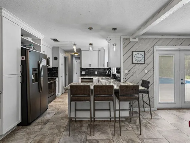 $554,900 | 2937 Eagles Nest Road, Lady Lake, FL 32159