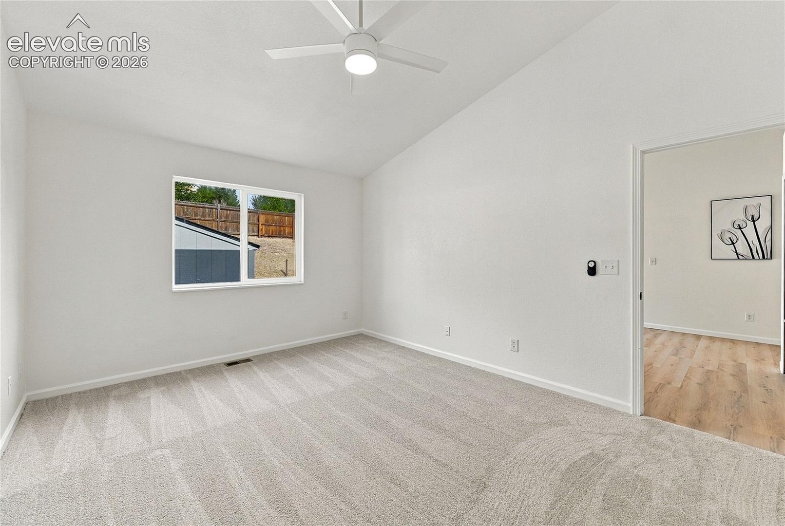 4731 Brant Road Colorado Springs, CO 80911 - Photo 20 of 26 Gallery Image 20