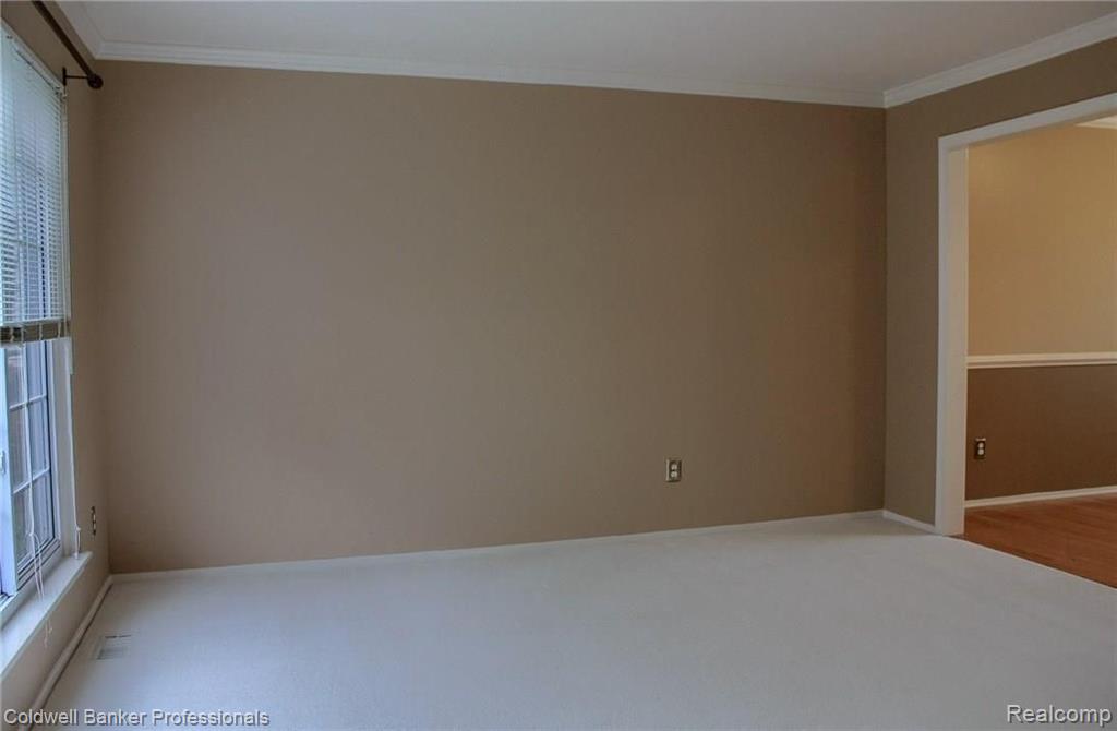 238 Parsons Lane Rochester, MI 48307 - Photo 6 of 30