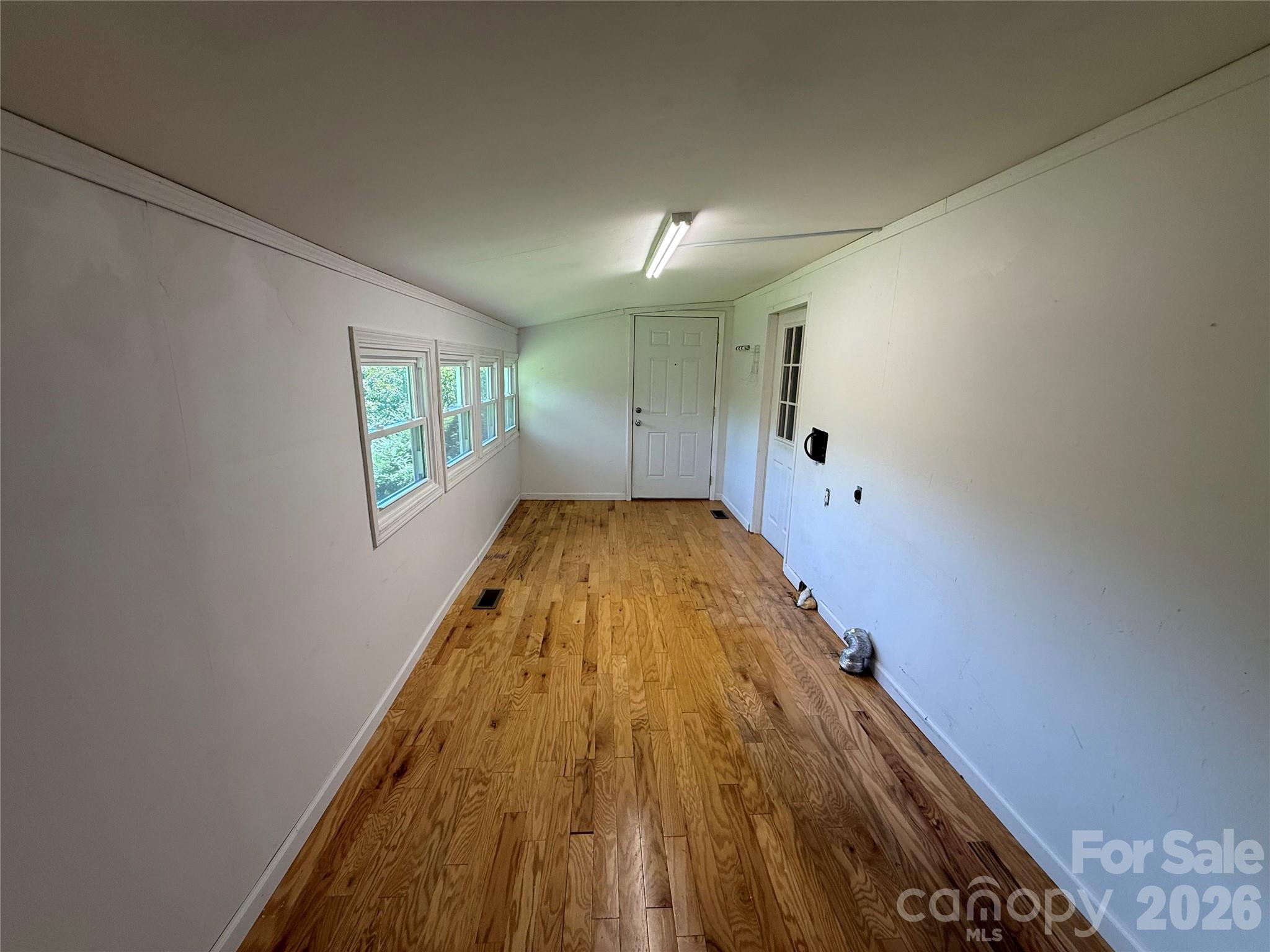 44 Oak Hill Road Nebo, NC 28761 - Photo 26 of 40 Gallery Image 26