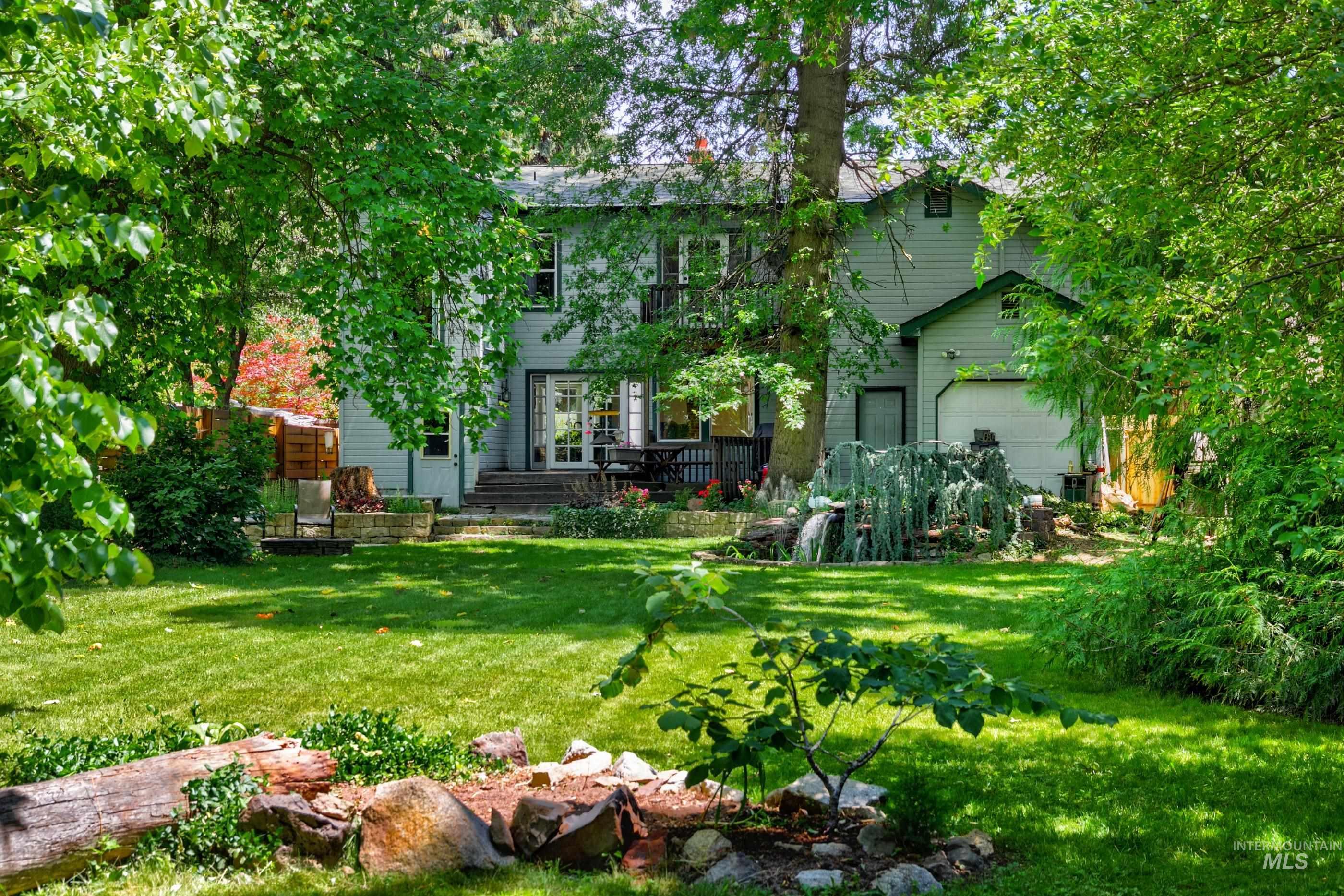 3217 W Crescent Boise, ID 83706 - Photo 1 of 1 Gallery Image 1