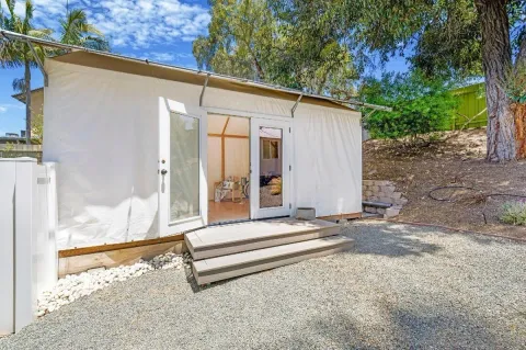 $3,650,000 | 308-10 Glenmont Drive, Solana Beach, CA 92075