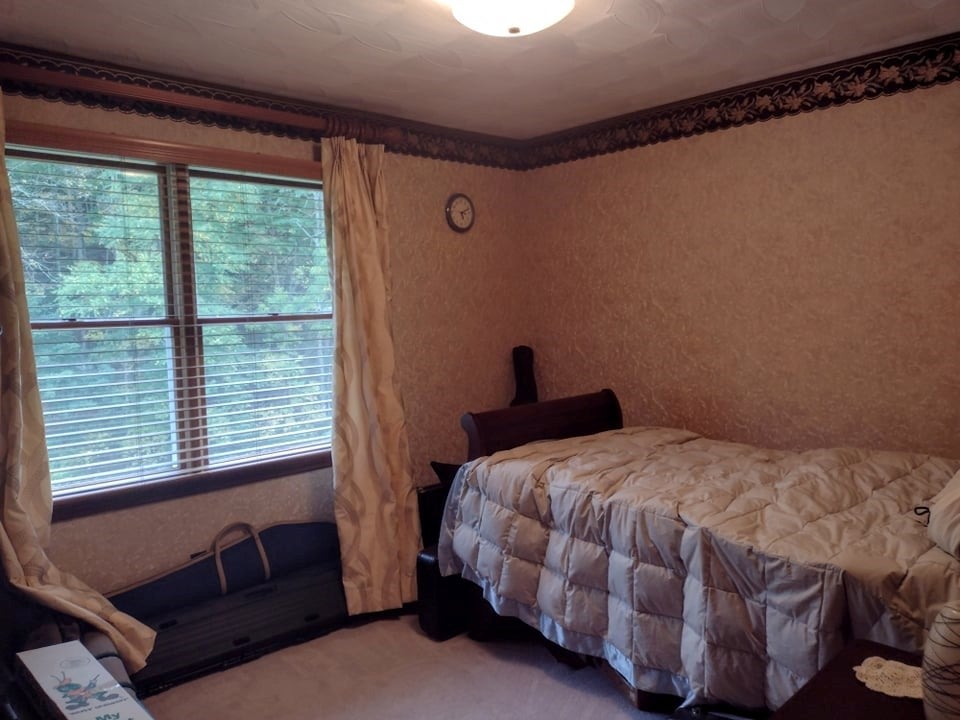 239 Freestone Valley Road Broadford, VA 24316 - Photo 26 of 38 Gallery Image 26