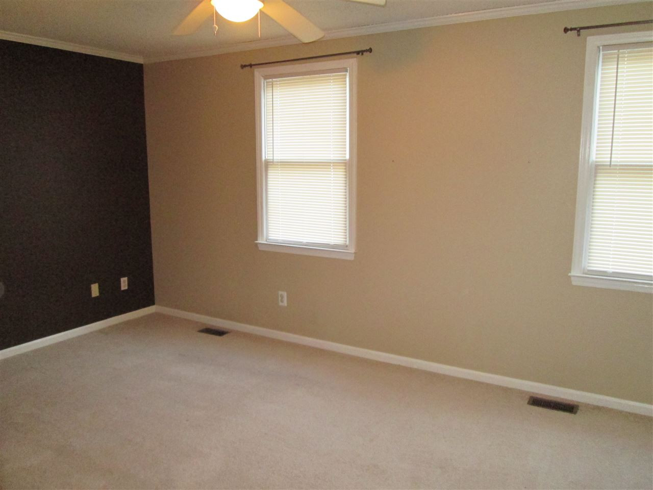 120 Rhum Place Garner, NC 27529 - Photo 12 of 18 Photo 12