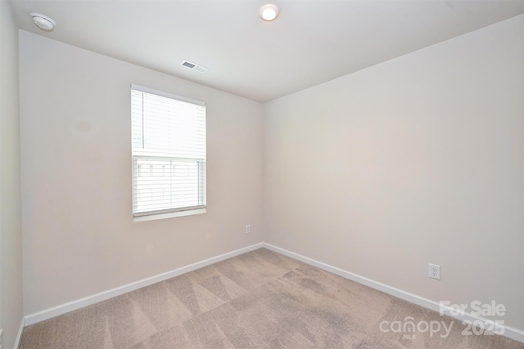 825 Renee Avenue Fort Mill, SC 29715 - Photo 26 of 30 an empty room with a window