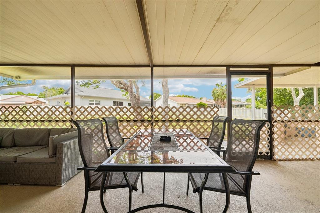 13403 Rayburn Road Hudson, FL 34667 - Photo 52 of 70