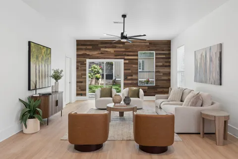 $675,000 | 1003 Thomas Avenue, Nashville, TN 37216