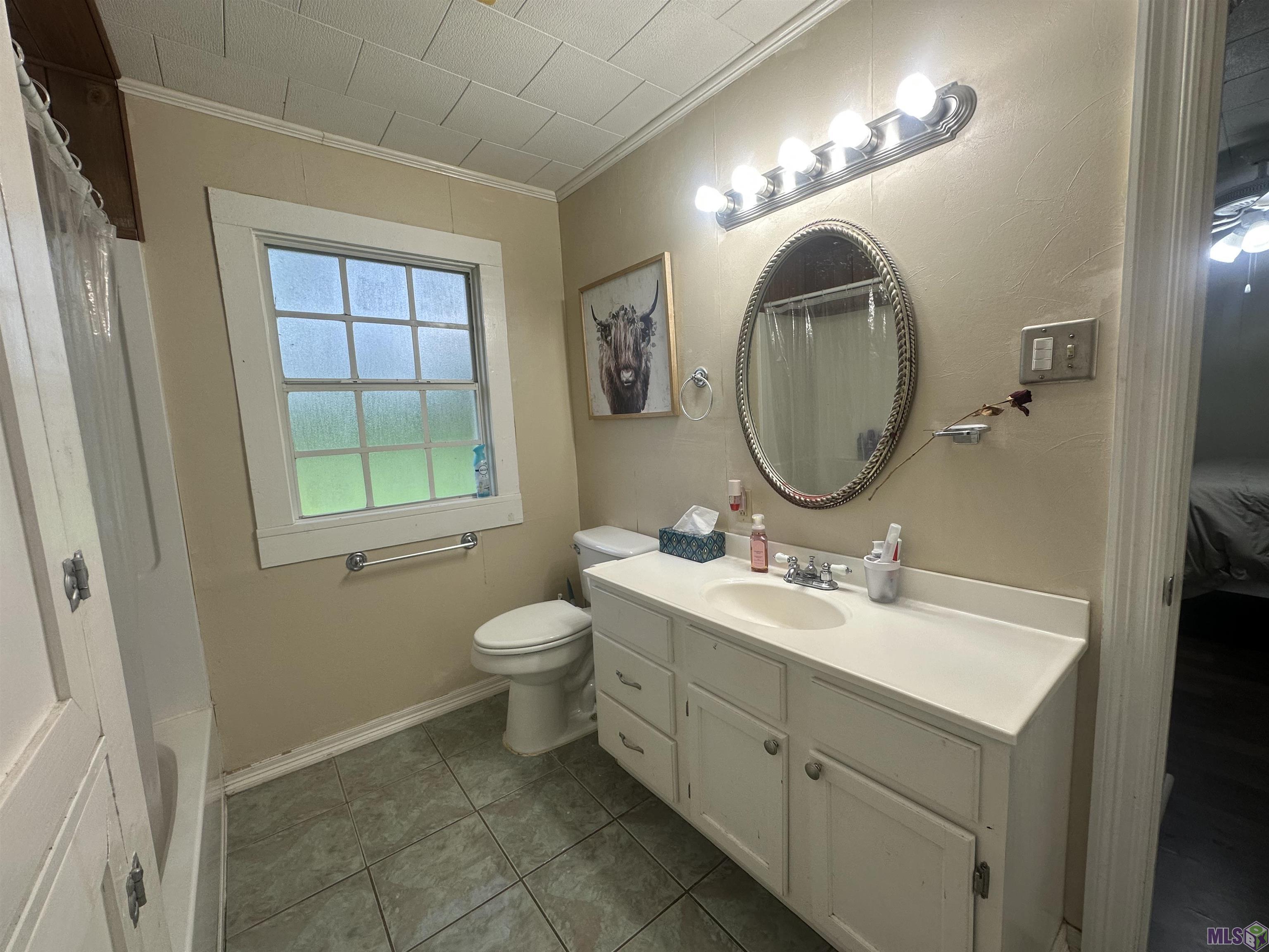 2794 Rush Street Slaughter, LA 70777 - Photo 10 of 12