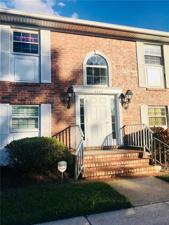 4202 Lake Underhill Road, Unit B Orlando, FL 32803 - Photo 1 of 1